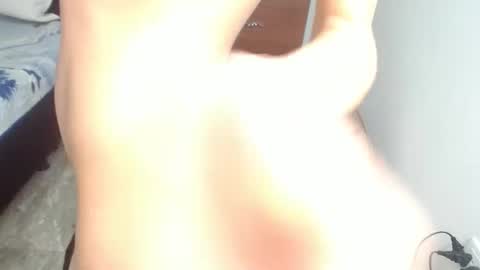 kratos_and_afrodita online show from September 28, 12:41 am