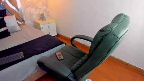 Kraven online show from November 4, 3:08 am