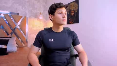 Kraven online show from December 2, 3:05 am