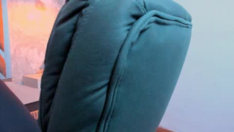 Kraven online show from February 1, 3:03 am