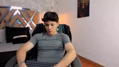 Kraven online show from November 9, 4:16 am