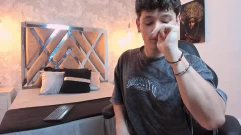 Kraven online show from February 24, 3:42 am