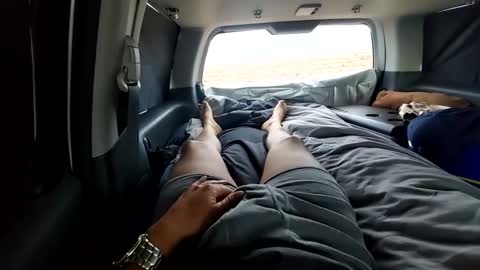 krecek1 online show from January 29, 10:43 pm