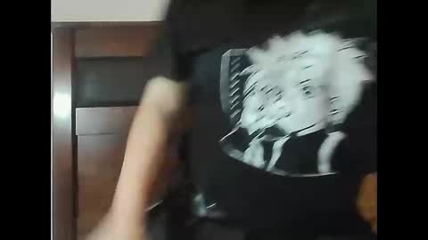 kreepyh0e_ online show from June 11, 1:05 am