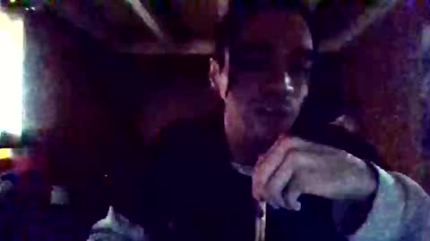 REDACT online show from March 12, 10:46 pm