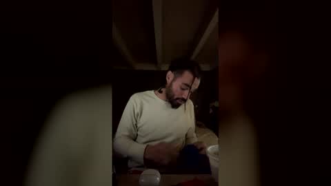 REDACT online show from March 1, 2:49 am