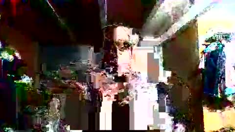 REDACT online show from March 14, 11:09 pm