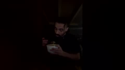 REDACT online show from February 16, 12:42 am