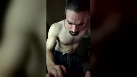 REDACT online show from February 11, 8:40 am