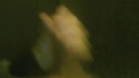 kren565656 online show from September 26, 11:40 am