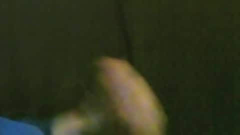 kren565656 online show from March 3, 12:39 pm