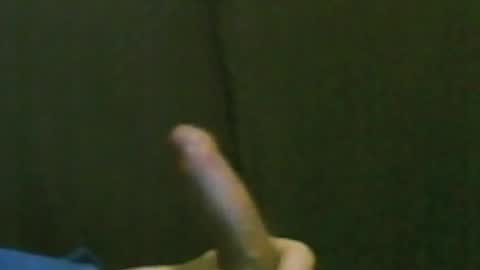 kren565656 online show from March 3, 8:49 am