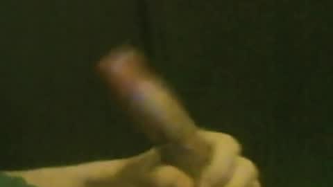 kren565656 online show from September 10, 10:49 am