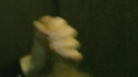 kren565656 online show from October 29, 11:12 am