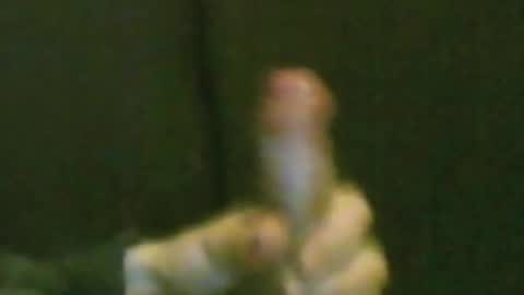 kren565656 online show from November 25, 11:53 am