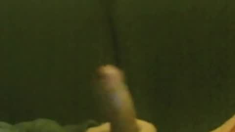 kren565656 online show from February 2, 1:55 am