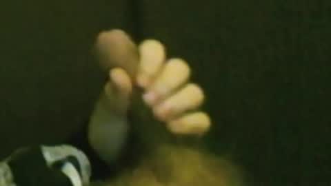 kren565656 online show from October 17, 9:13 am