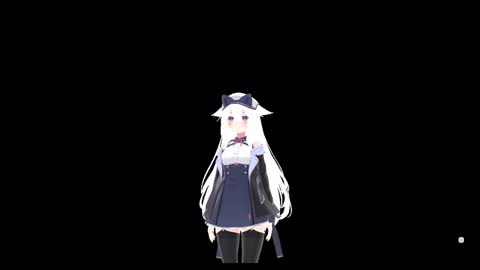 Kriistina online show from January 12, 5:31 pm