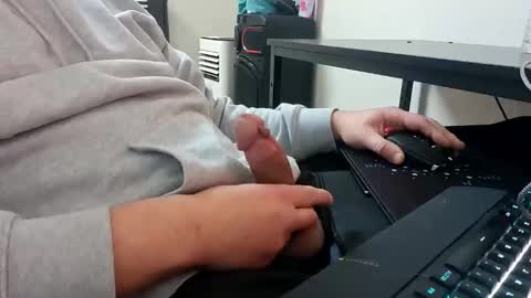 krime59100 online show from March 3, 2:02 pm