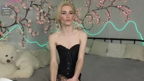 Kris online show from April 8, 6:55 pm