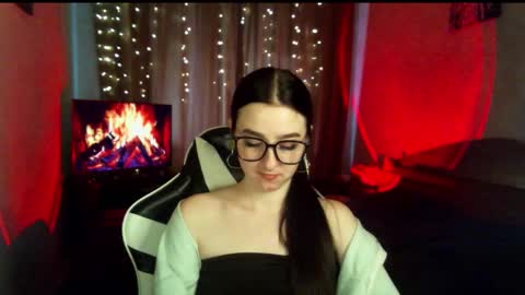 Kris online show from October 10, 8:42 am