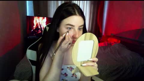 Kris online show from September 20, 8:17 am