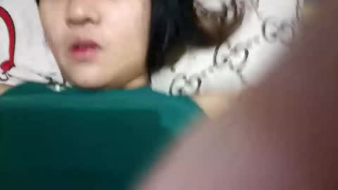 krishasweet online show from September 17, 3:37 pm