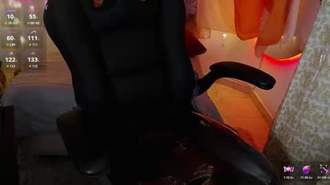 Krish online show from October 14, 2:42 pm