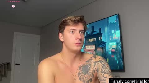 krishort online show from October 29, 7:54 am