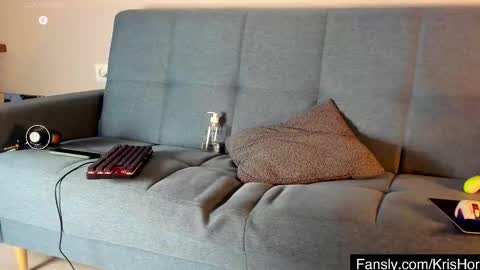 krishort online show from September 17, 2:53 pm