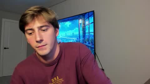 krishort online show from February 3, 4:44 pm