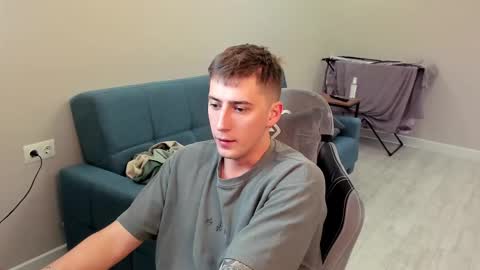 krishort online show from March 5, 1:39 pm