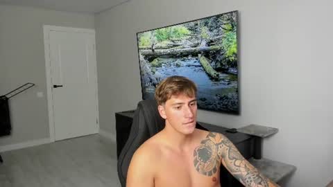 krishort online show from August 4, 10:55 am
