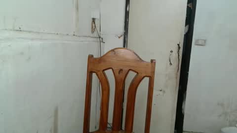 Kris online show from February 22, 2:09 pm