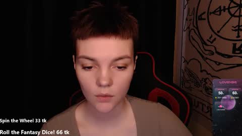 krisneal online show from November 20, 9:30 am