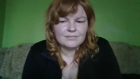 KrisryxONiks online show from April 24, 3:25 pm