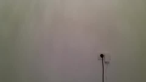 Snapshot of kriss_grace chatting on October 25, 5:35 pm Grace online show from October 25, 5:35 pm