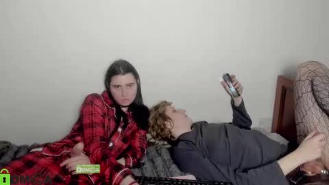 KrissLimada online show from March 13, 11:30 pm