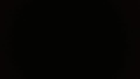 krisstal703358 online show from January 17, 9:12 pm