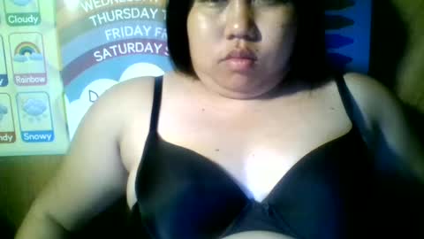 kristal25 online show from June 26, 2:44 pm