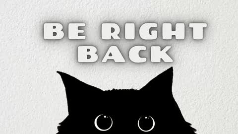   online show from April 11, 7:45 am