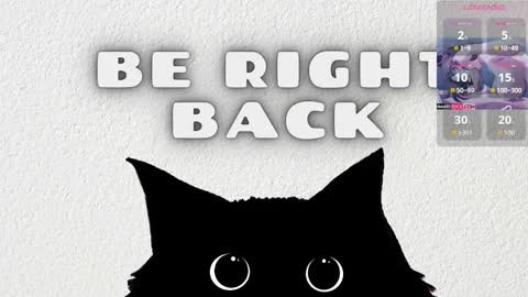   online show from February 13, 4:16 am