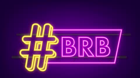   online show from December 18, 2:29 am