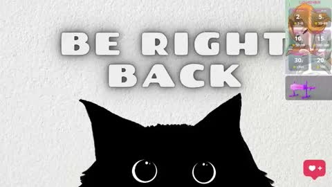   online show from March 20, 5:23 am