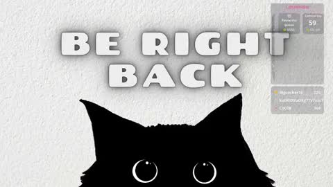   online show from February 27, 5:11 am