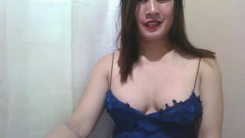 krunchee online show from February 1, 7:11 pm