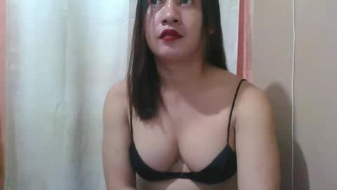 krunchee online show from February 13, 8:56 pm