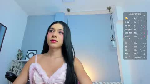 Kristall online show from February 23, 2:08 pm