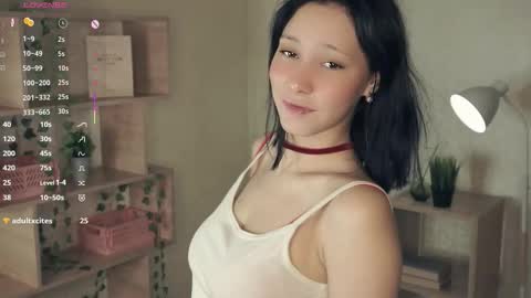 Emma online show from October 16, 8:18 pm