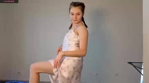 kristandaty online show from March 14, 11:25 am